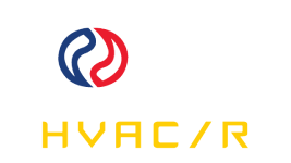 Logic HVACR Logo