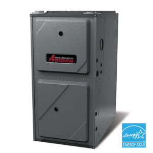 Furnace Installation In Denver, Colorado Springs, Fort Collins & Boulder, CO and Surrounding Areas