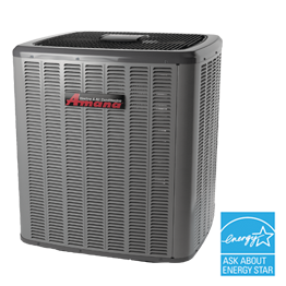 Heating Service in Denver, Colorado Springs, Fort Collins & Boulder, CO and Surrounding Areas