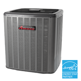 ASXC18 – Air Conditioner