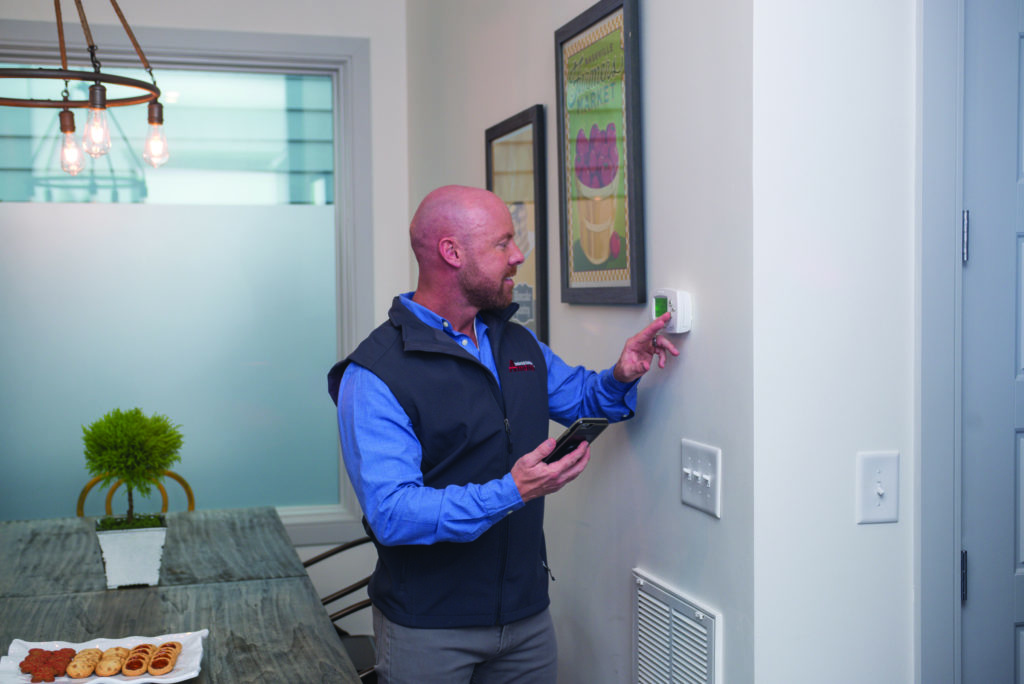 Heat Pump Service in Denver, CO and Surrounding Areas