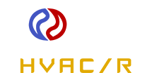 ft logo