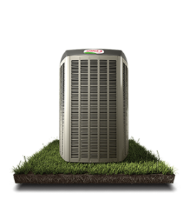 Air Conditioning Services In Denver, CO Air Conditioning Services In Denver, Colorado Springs, Fort Collins & Boulder, CO and Surrounding Areas