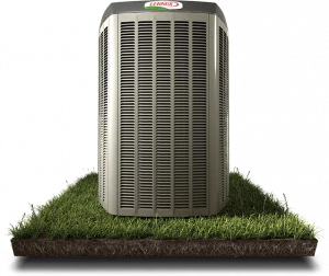Heat Pump Services in Denver, CO and Surrounding Areas